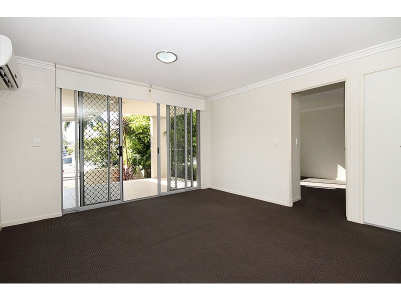 14, 219-223 Tufnell Road, Banyo QLD 4014