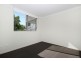 14, 219-223 Tufnell Road, Banyo QLD 4014