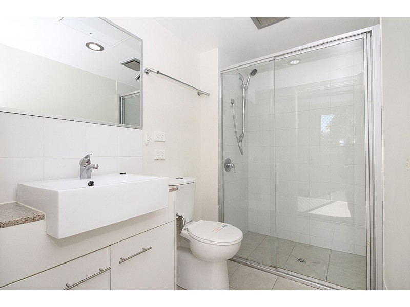 14, 219-223 Tufnell Road, Banyo QLD 4014