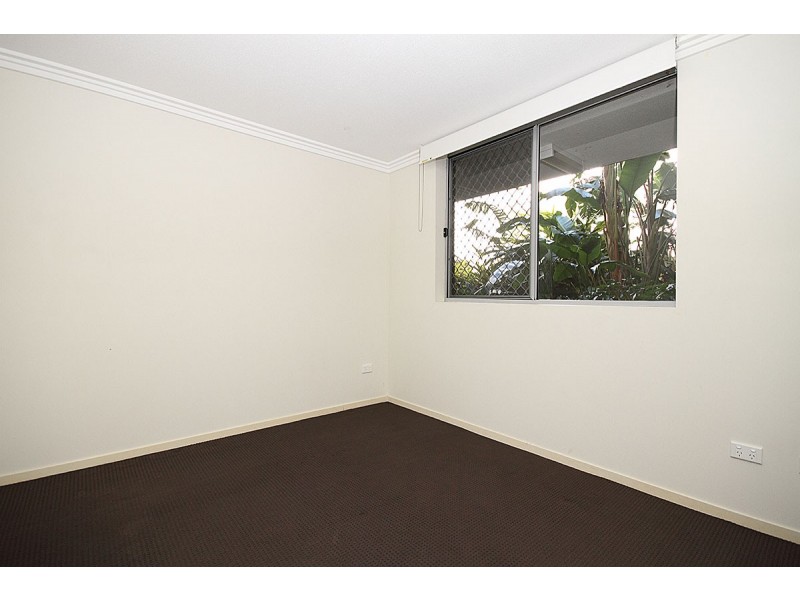 14, 219-223 Tufnell Road, Banyo QLD 4014