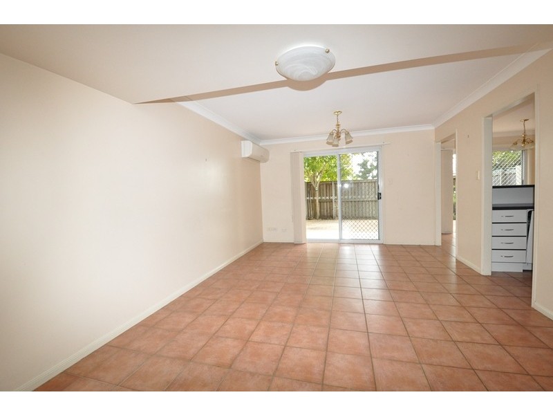 580 Seventeen Mile Rocks Road, Sinnamon Park QLD 4073