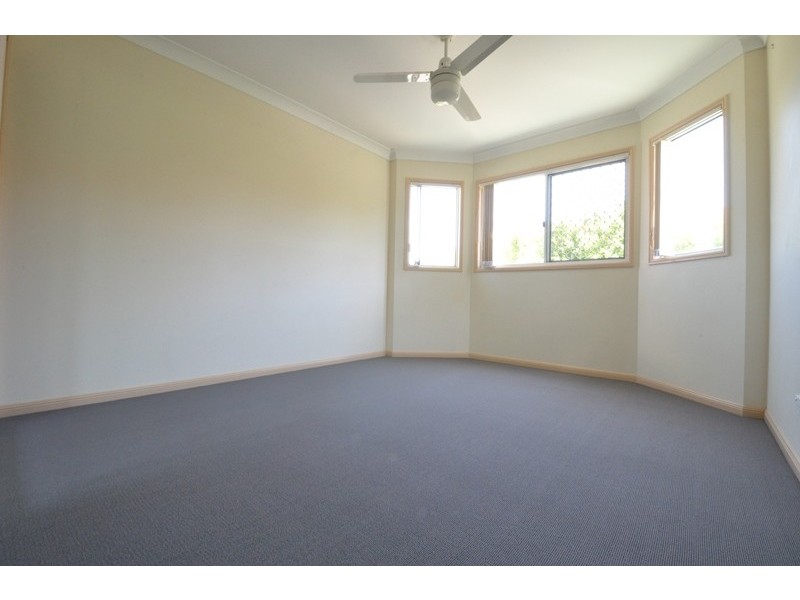 580 Seventeen Mile Rocks Road, Sinnamon Park QLD 4073