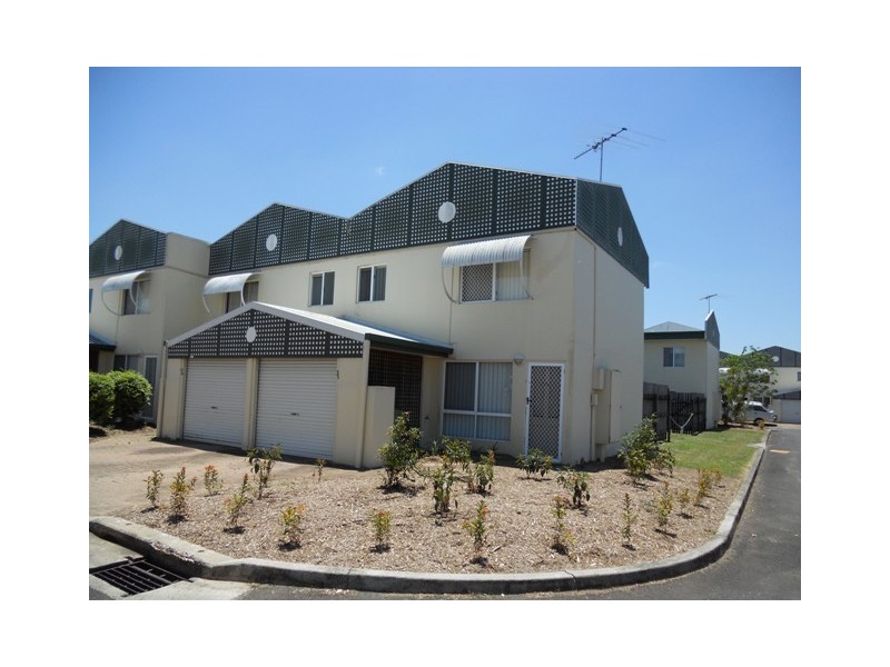 9-17 Allora Street, Waterford West QLD 4133