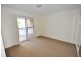 580 Seventeen Mile Rocks Road, Sinnamon Park QLD 4073