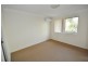 580 Seventeen Mile Rocks Road, Sinnamon Park QLD 4073