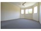 580 Seventeen Mile Rocks Road, Sinnamon Park QLD 4073