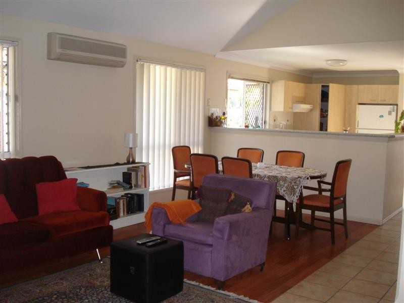 35/140 BARINGA, Morningside QLD 4170