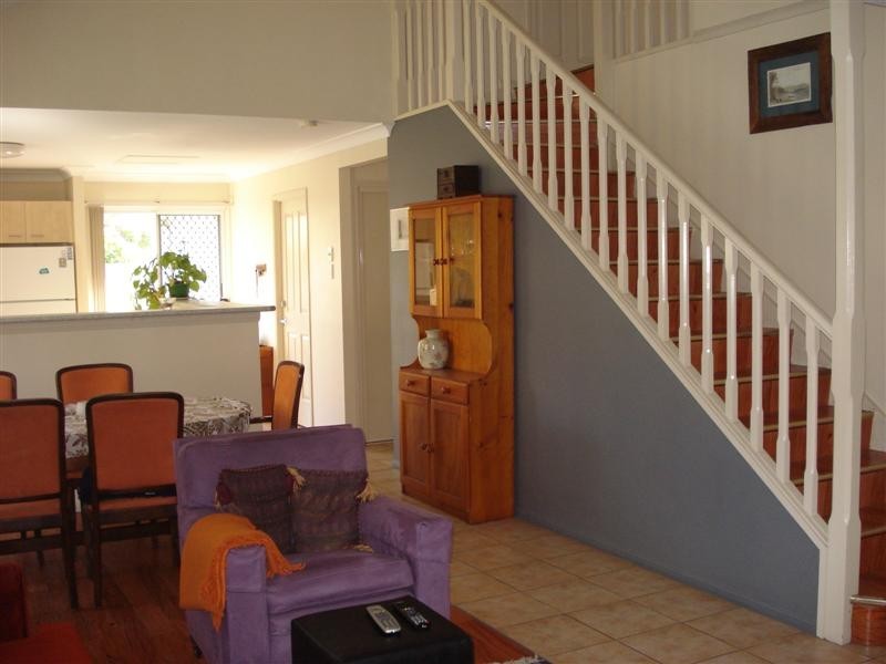 35/140 BARINGA, Morningside QLD 4170