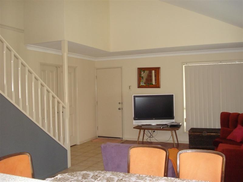 35/140 BARINGA, Morningside QLD 4170