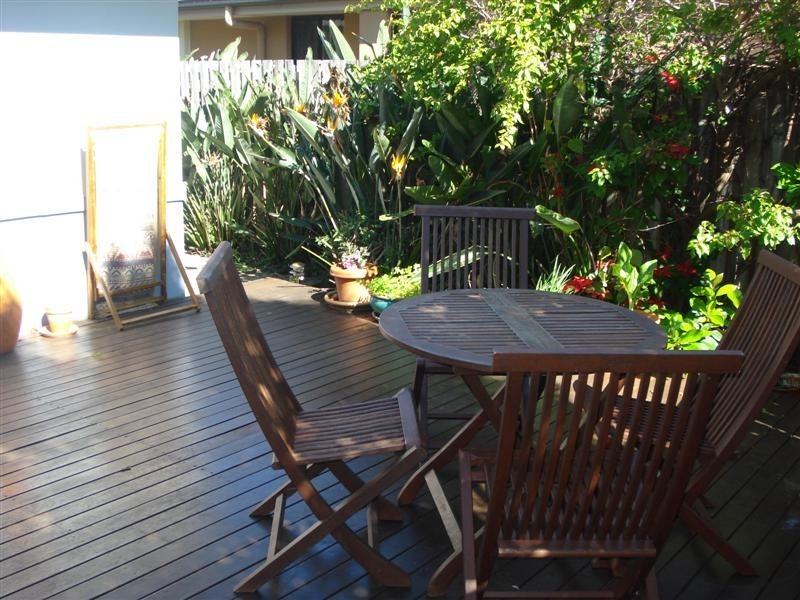 35/140 BARINGA, Morningside QLD 4170