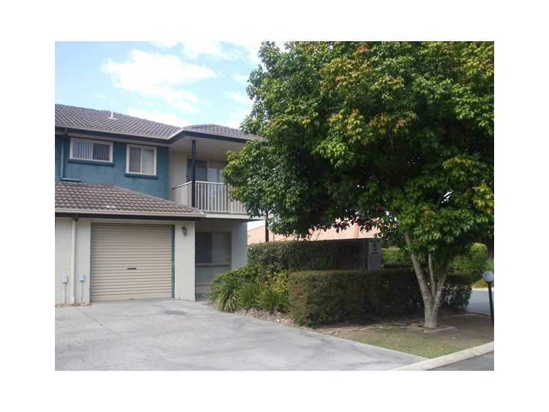 25 Buckingham Place, Eight Mile Plains QLD 4113