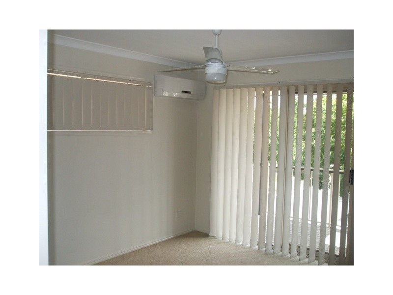 25 Buckingham Place, Eight Mile Plains QLD 4113