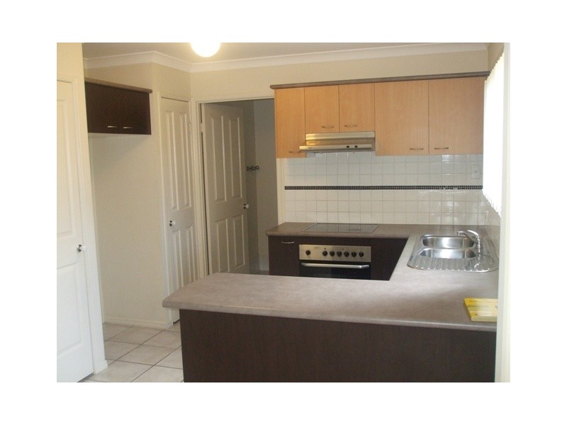 25 Buckingham Place, Eight Mile Plains QLD 4113