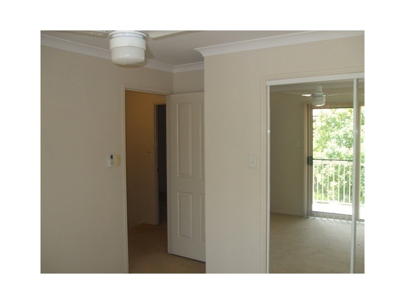 25 Buckingham Place, Eight Mile Plains QLD 4113