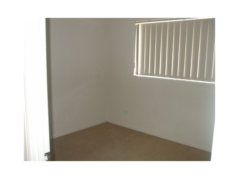 25 Buckingham Place, Eight Mile Plains QLD 4113