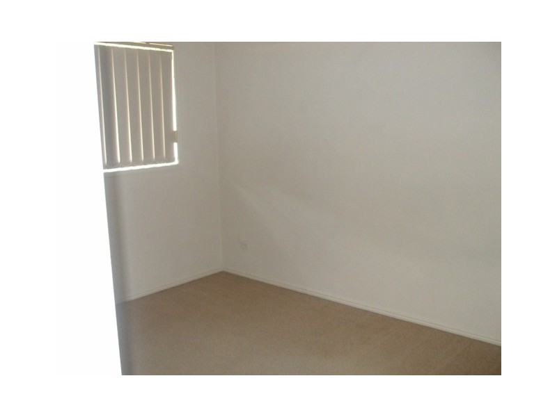 25 Buckingham Place, Eight Mile Plains QLD 4113