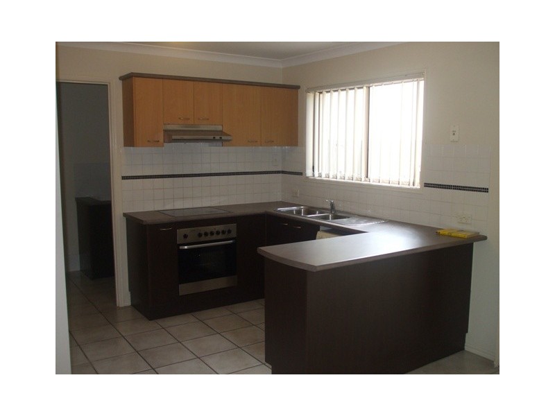 25 Buckingham Place, Eight Mile Plains QLD 4113