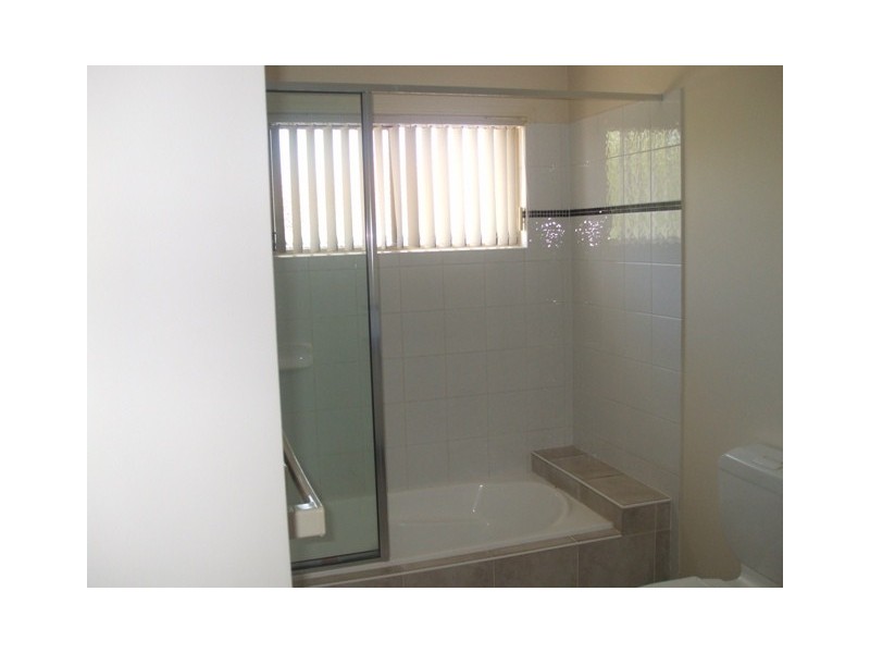 25 Buckingham Place, Eight Mile Plains QLD 4113