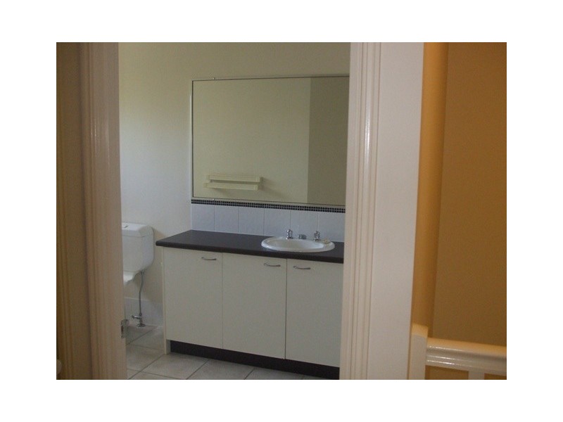 25 Buckingham Place, Eight Mile Plains QLD 4113