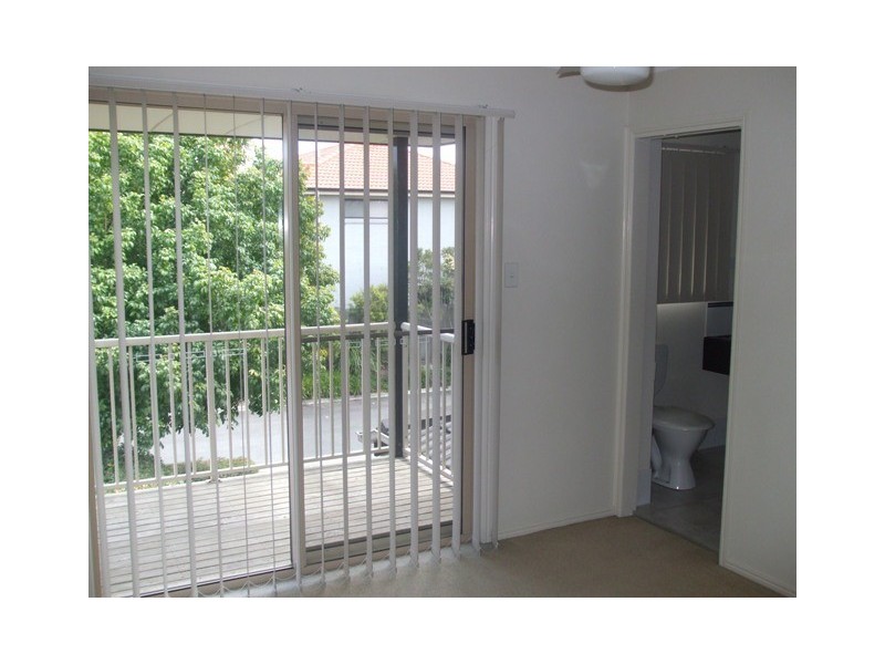 25 Buckingham Place, Eight Mile Plains QLD 4113