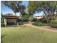 25 Buckingham Place, Eight Mile Plains QLD 4113