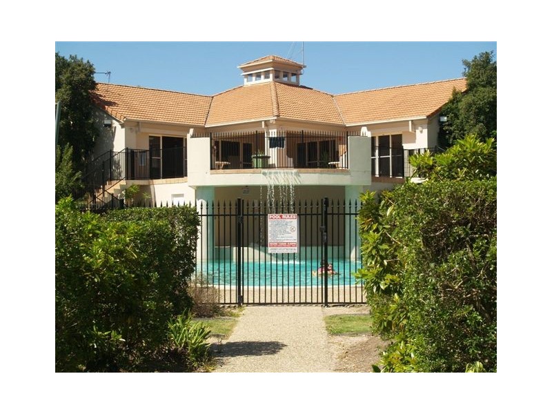 124/ 2-10 Ghilgai Road, Merrimac QLD 4226