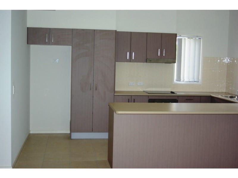 137 Duffield Rd, Kallangur QLD 4503