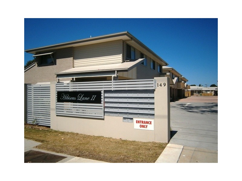 137 Duffield Rd, Kallangur QLD 4503