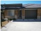 137 Duffield Rd, Kallangur QLD 4503