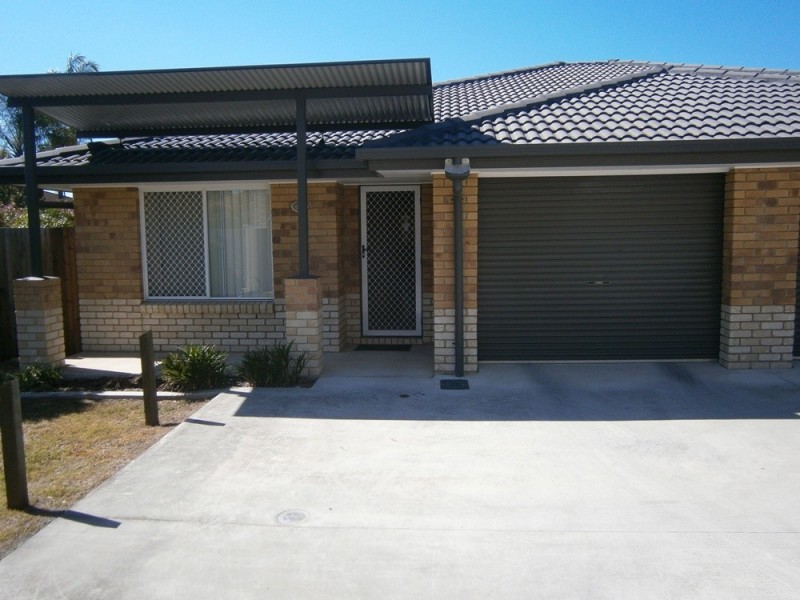 137 Duffield Rd, Kallangur QLD 4503