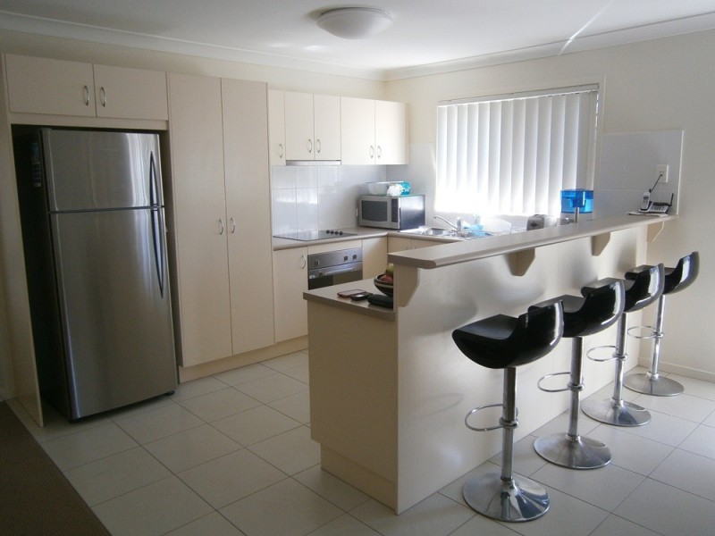 137 Duffield Rd, Kallangur QLD 4503