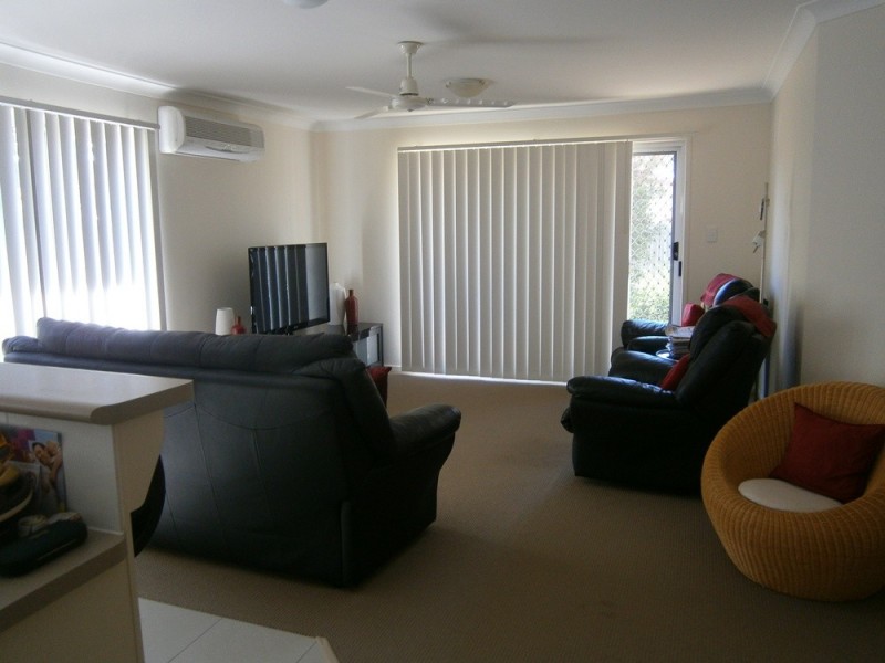 137 Duffield Rd, Kallangur QLD 4503