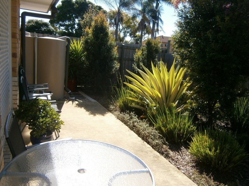 137 Duffield Rd, Kallangur QLD 4503