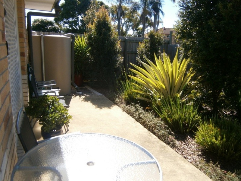 137 Duffield Rd, Kallangur QLD 4503