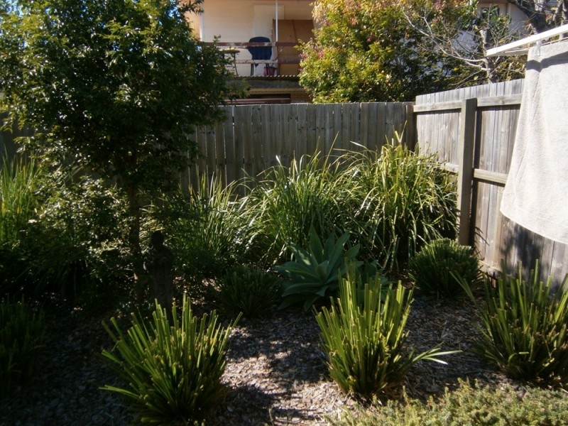 137 Duffield Rd, Kallangur QLD 4503