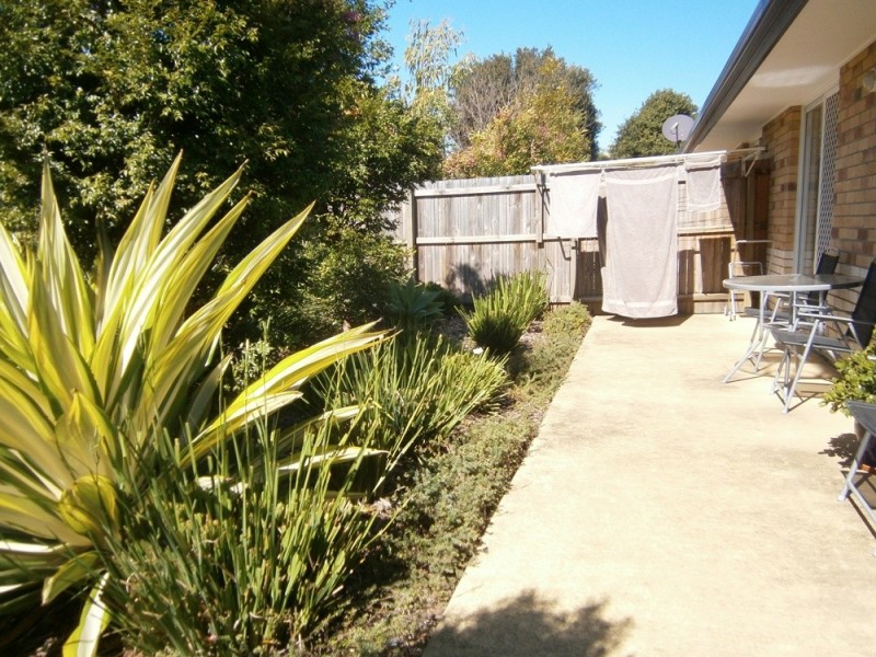 137 Duffield Rd, Kallangur QLD 4503