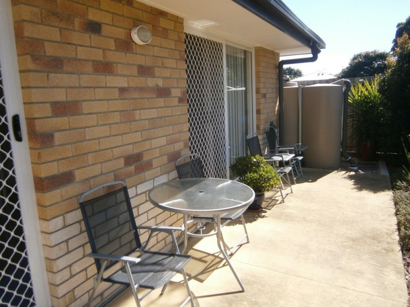 137 Duffield Rd, Kallangur QLD 4503