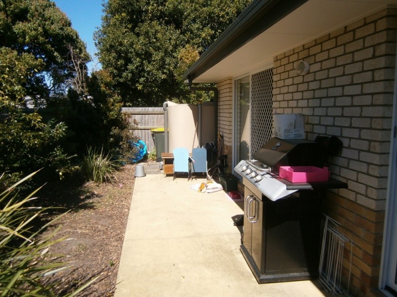 137 Duffield Rd, Kallangur QLD 4503