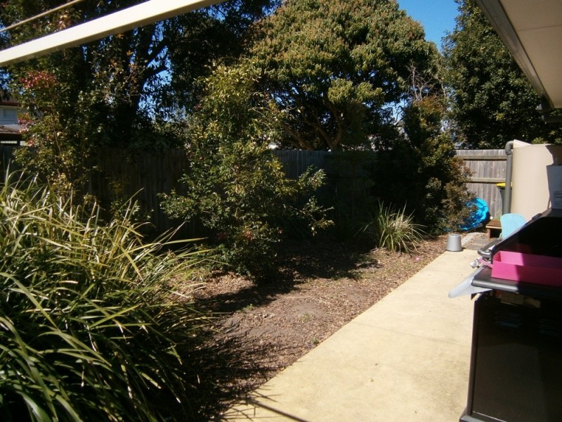 137 Duffield Rd, Kallangur QLD 4503