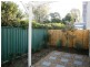 127 Duffield Rd, Kallangur QLD 4503