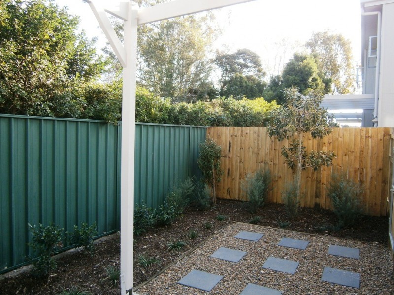 127 Duffield Rd, Kallangur QLD 4503