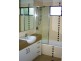 127 Duffield Rd, Kallangur QLD 4503