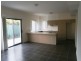 127 Duffield Rd, Kallangur QLD 4503
