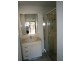 127 Duffield Rd, Kallangur QLD 4503