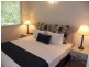 6 Triton, Palm Cove QLD 4879