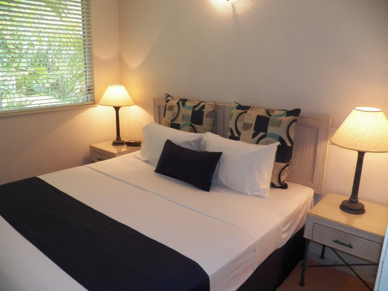 6 Triton, Palm Cove QLD 4879