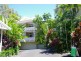6 Triton, Palm Cove QLD 4879