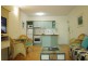 6 Triton, Palm Cove QLD 4879