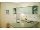 6 Triton, Palm Cove QLD 4879