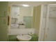 6 Triton, Palm Cove QLD 4879